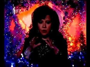 23 02 2016 год "Тайное станет явным".Эксклюзивный прямой эфир  Наталья Берестова, Валентина Гор