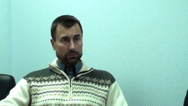 Сотовые операторы считают убытки от кризиса смотреть онлайн