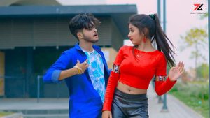 Rick Rupsa Superstar ❤ রিক রূপসা সুপারস্টার 🎸 New Bengali Song 🌹 Ujjal Dance Group 🔥 Zaan Productio