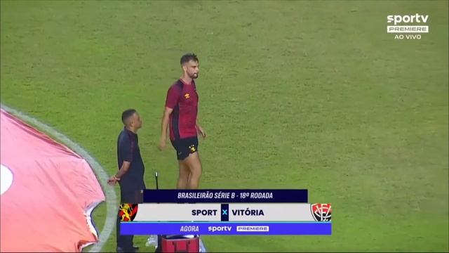 BOTAFOGO X PATRONATO AO VIVO COM IMAGENS