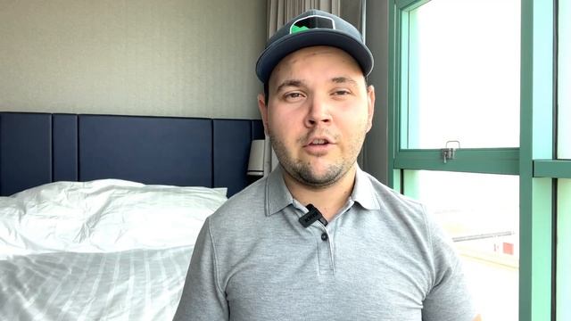 How I Stay Disciplined in Trading & Hold My Trades смотреть онлайн