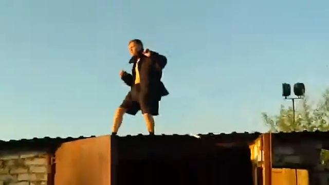 Звезда Ютуба Саня)) смотреть онлайн