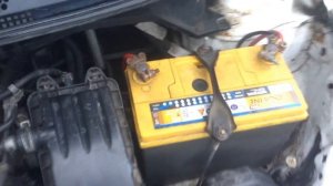 Honda fit 2001 Г.в