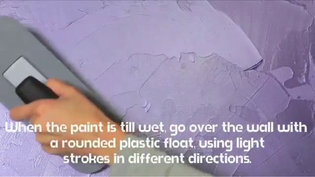 Tmbour Cashmere how to paint смотреть онлайн