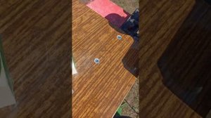 Обзор приспособления для ровного отпила досок