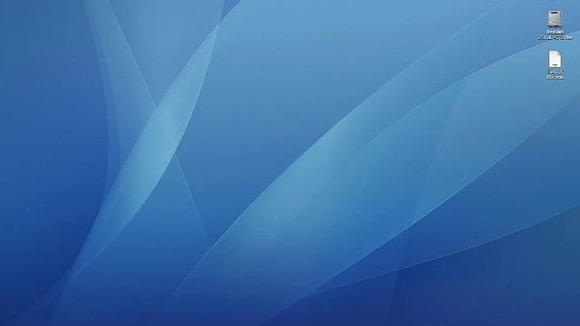 How to Delete a File on Mac OS X - Video Tutorial смотреть онлайн