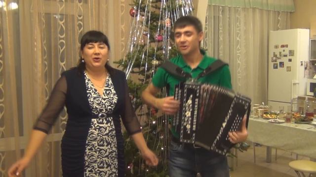 Елена и Дмитрий Иващенко смотреть онлайн