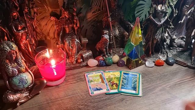 ЧТО ИЛИ КТО ОТ ВАС ОТВАЛИТСЯ 🤔 А ПОЛУЧИЛОСЬ 🤷♀️ смотреть онлайн