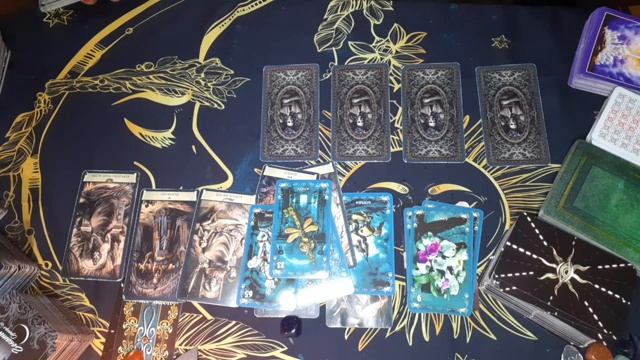 Магические способности #силадуха#воля смотреть онлайн