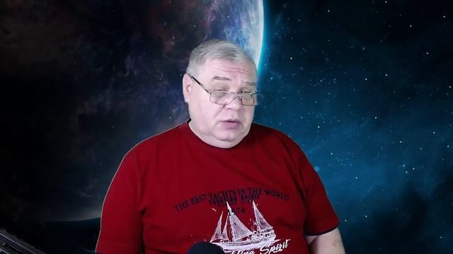 Трагедия в Костроме. Обращение заключенных