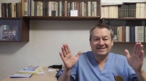 Х - ОБРАЗНЫЕ НОГИ . ПРИЧИНЫ И ВОЗМОЖНОСТИ САМОСТОЯТЕЛЬНОГО ИСПРАВЛЕНИЯ.СОВЕТЫ ДОКТОРА БОЖЬЕВА