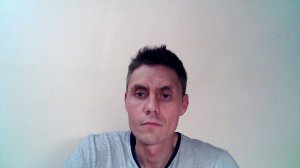 Живите с широко раскрытыми глазами