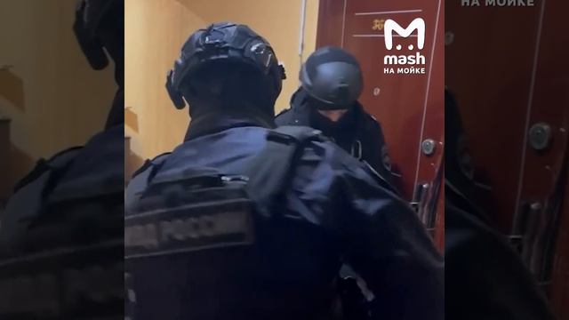 "ВЫЧИСЛИЛИ ПО АЙПИ" — мем становится реальностью