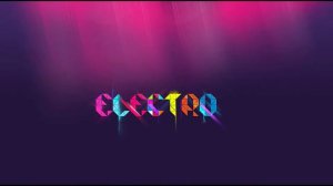 Eric Prydz VS Pink Floyd - 'Proper Education'