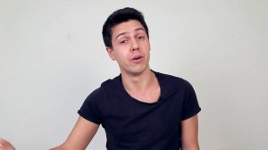 Борис Пастернак  «Стихи мои, бегом, бегом...»