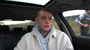 ТОП 5 ВЕЩЕЙ КОТОРЫЕ ДОЛЖНЫ БЫТЬ В БМВ E90 топ плюсы бмв е90