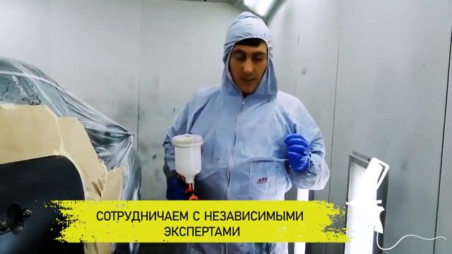 Finishing Group | КАНАЛ ДЛЯ МАЛЯРОВ