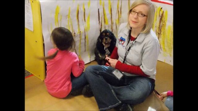 OUR LOVE GROWS CTD#2 смотреть онлайн