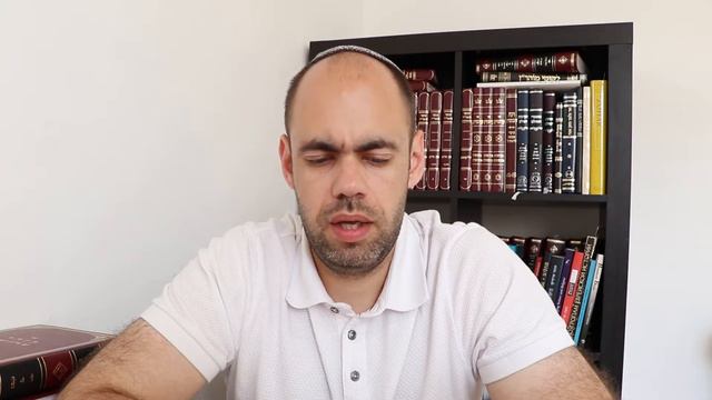 Путь праведных (Месилат Ешарим) - РАМХАЛЬ - Глава 6 - Объяснение качества расторопности