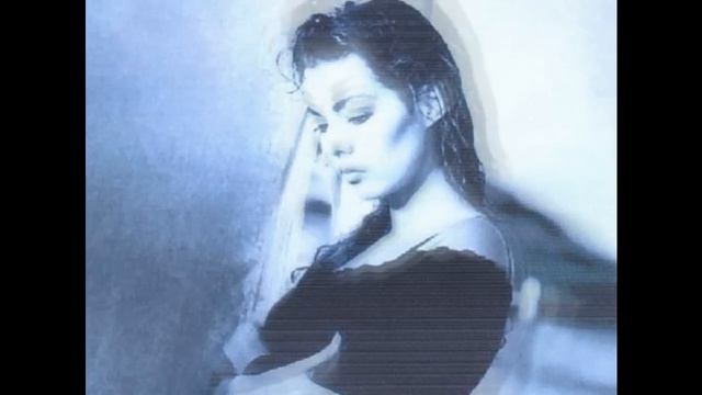 Enigma__(Sandra_and_Michael_Cretu) — The_Rivers_Of_Belief_[Radio_Edit] смотреть онлайн