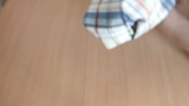 Как легко сшить косметичку своими руками выкройка смотреть онлайн