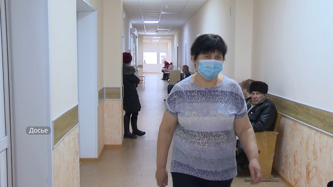 Продолжается обсуждение поправок в основной закон страны