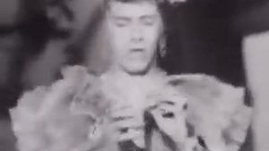 Борис Моисеев (ранний)