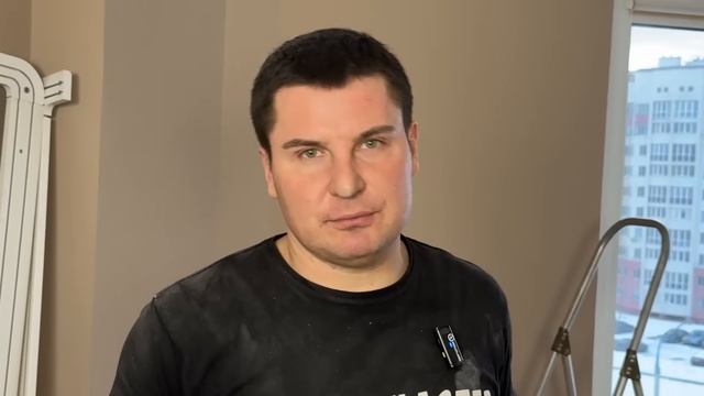 ✅ ПОТОЛОК СВОИМИ РУКАМИ ЗА 1 ДЕНЬ ЭКОНОМИЯ В 2 РАЗА| НАТЯЖНОЙ ПОТОЛОК С ОЗОН И ВАЛБЕРИС ЧТО ЭТО?