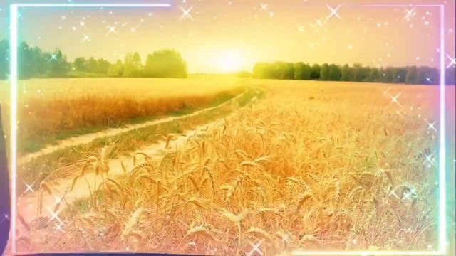 РӘЗИФ ГАЛИЕВ "ЯШЬЛЕГЕМӘ КАЙТСАМ"... МАТУР ШИГЫРЬ!