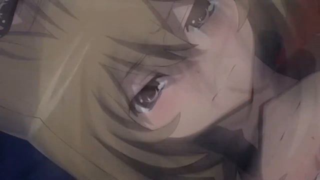 ToraDora The Girl - Wallpaper Engine смотреть онлайн