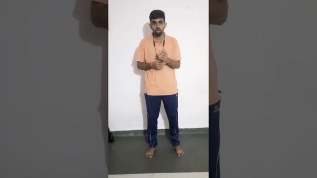 Garbage Collection in Java смотреть онлайн