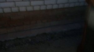 Автозапуск без дхо, лада Иксрей.