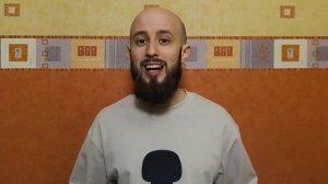 Как перевести деньги в Россию из-за границы в 2023. Доллар, евро и другие валюты