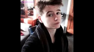 Bryan Dechart Tranzit