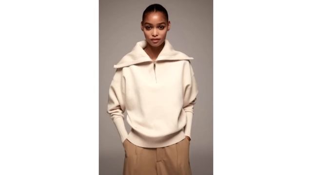 МОДНЫЙ ГИД: ЗИМНИЙ СТИЛЬ 2021!! ? ТРЕНДЫ ЗИМЫ 2020-2021: ОДЕЖДА, АКСЕССУАРЫ // ЗИМНИЙ ГАРДЕРОБ смотреть онлайн