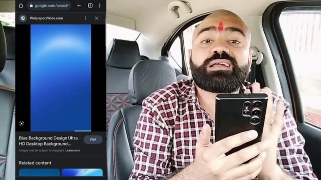 (500% गारंटी) दूसरो का Video Upload करके youtube/facebook पर डालो Lakho Rupaye महीना कमाओ,Earn mone смотреть онлайн