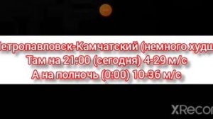 Самые худшие города России часть 1