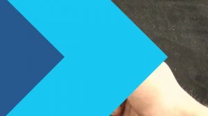 как победить в спорах  7 СПОРОВ, В КОТОРЫХ ВЫ ВСЕГДА ПОБЕДИТЕ(как выиграть в споре)