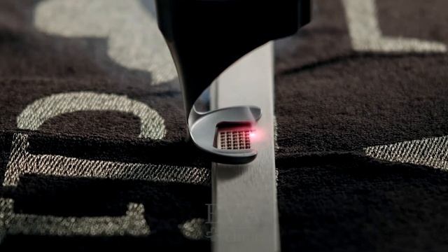 Лазерная шлифовка смотреть онлайн