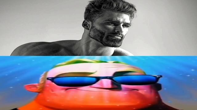 Ты похож на: смотреть онлайн