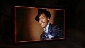 DIANA ROSS all of me