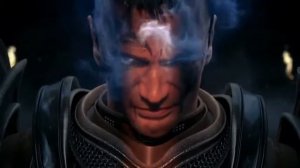 Dragon Age  Origins   This is the new shit