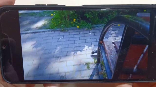 Отзыв через время о ZTE Blade V2020 Smart +NFC - с OZON (купил за 9300 с бонусами) ZTE 8010 ru смотреть онлайн