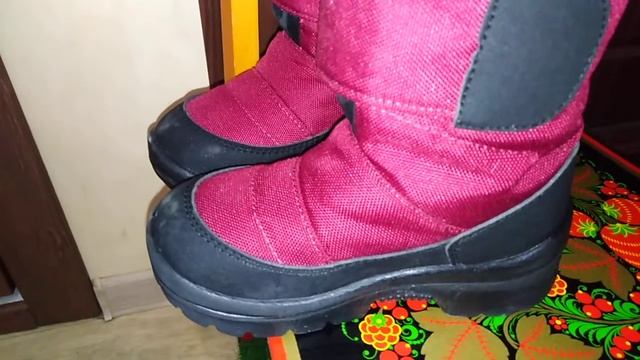 Скользит ли Нордман Некст? смотреть онлайн