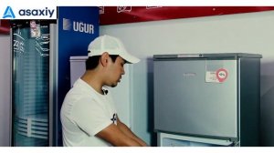 Холодильник Бирюса 153