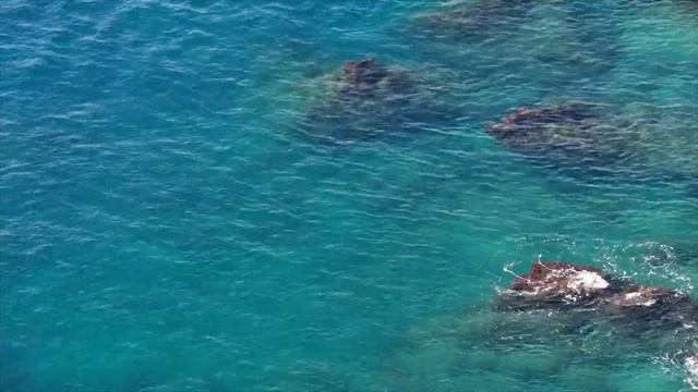 Робинзонада Даниэля Дефо смотреть онлайн