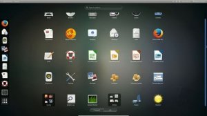 Cent OS 7 Review - Linux Distro Reviews