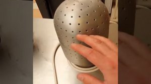 Пароголова WA-30/2 c парогенератором BSC2