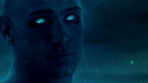 Смерть Роршаха - Хранители 2009 (edit video)