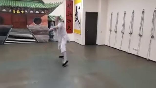 Цзянь смотреть онлайн